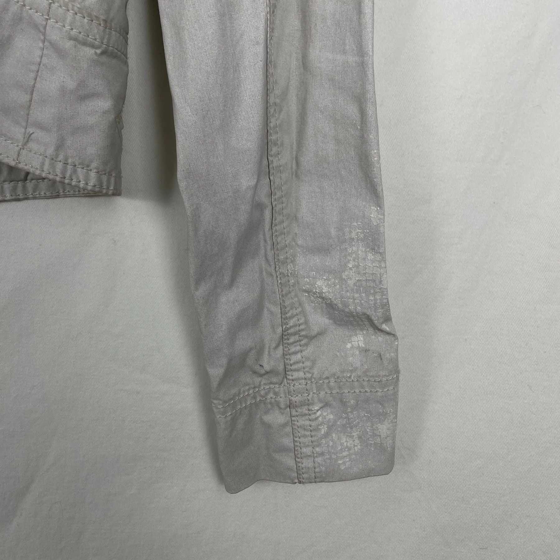 Miss Sixty Riders Jacket - Image 9