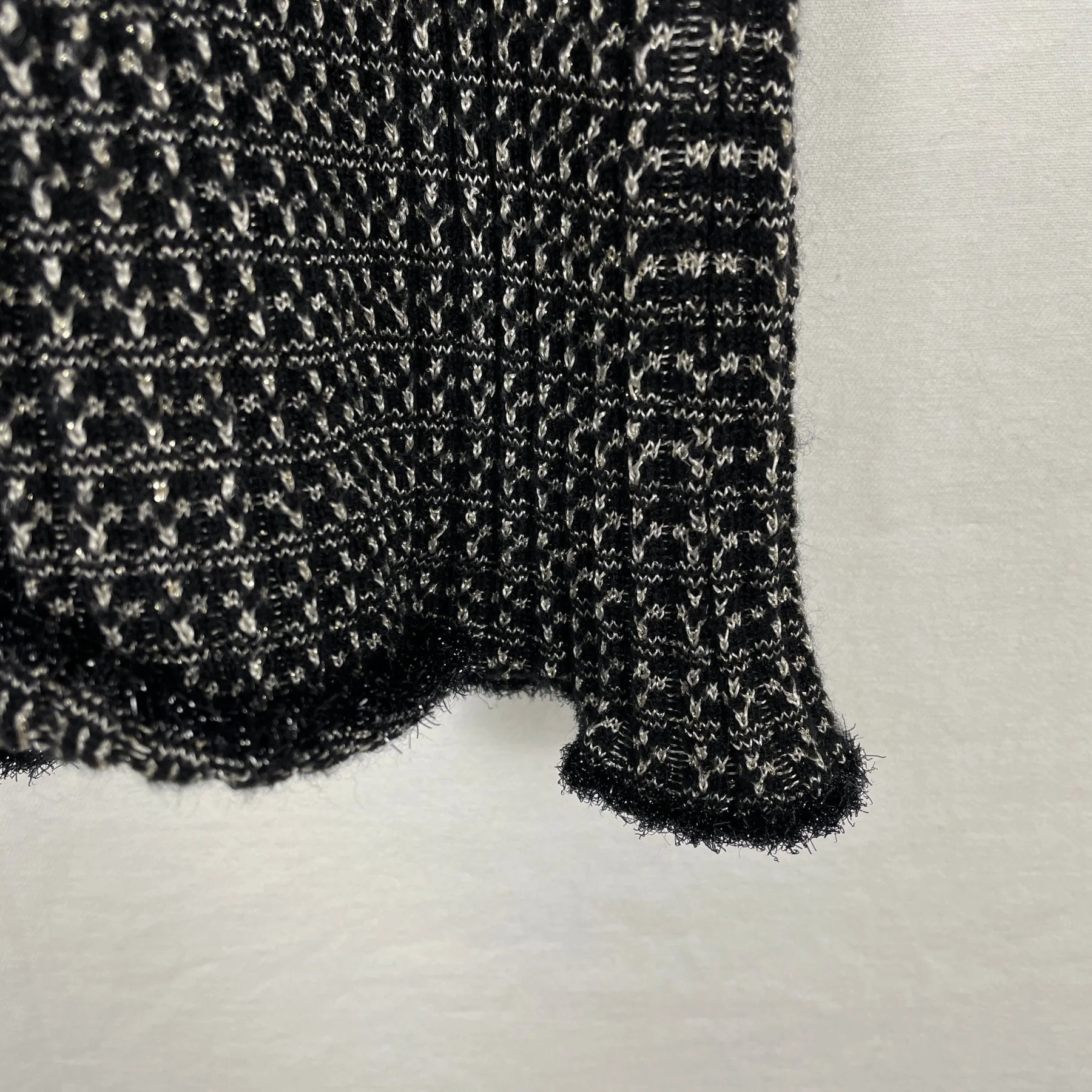 Missoni Mini Dress - Image 7