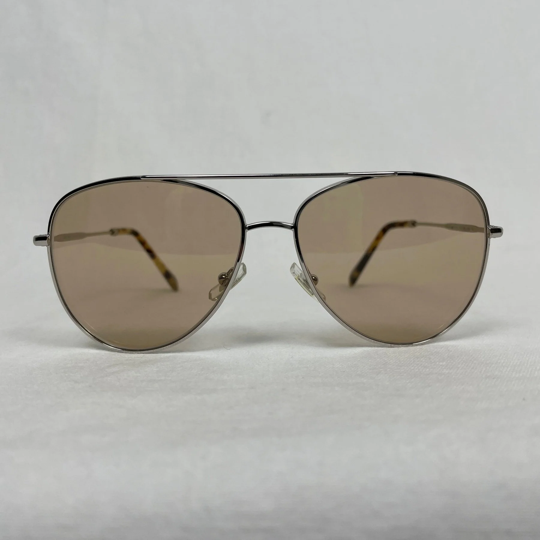 Miu Miu Aviator Sunglasses - Image 2
