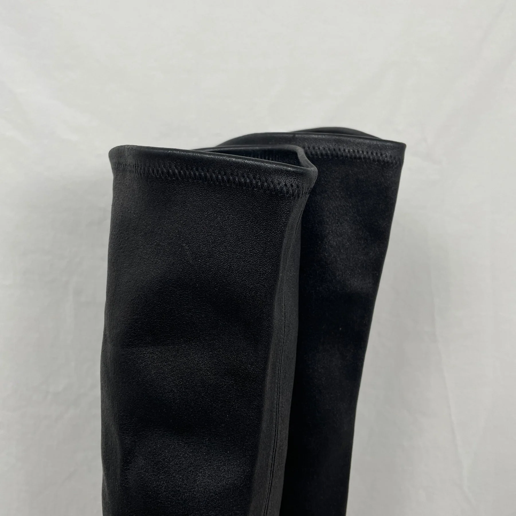 Miu Miu High Heel Boot - Image 3