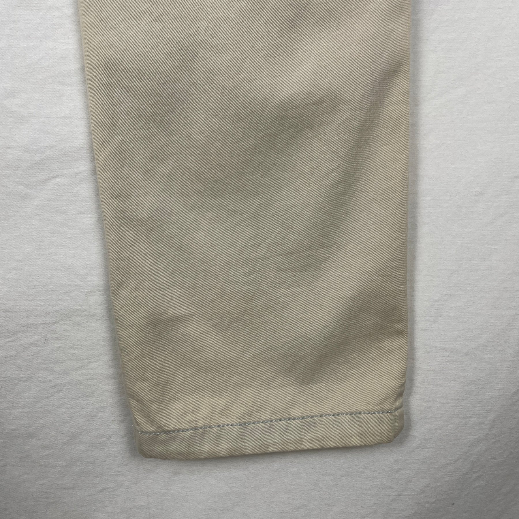 MM6 Light Trousers - Image 9