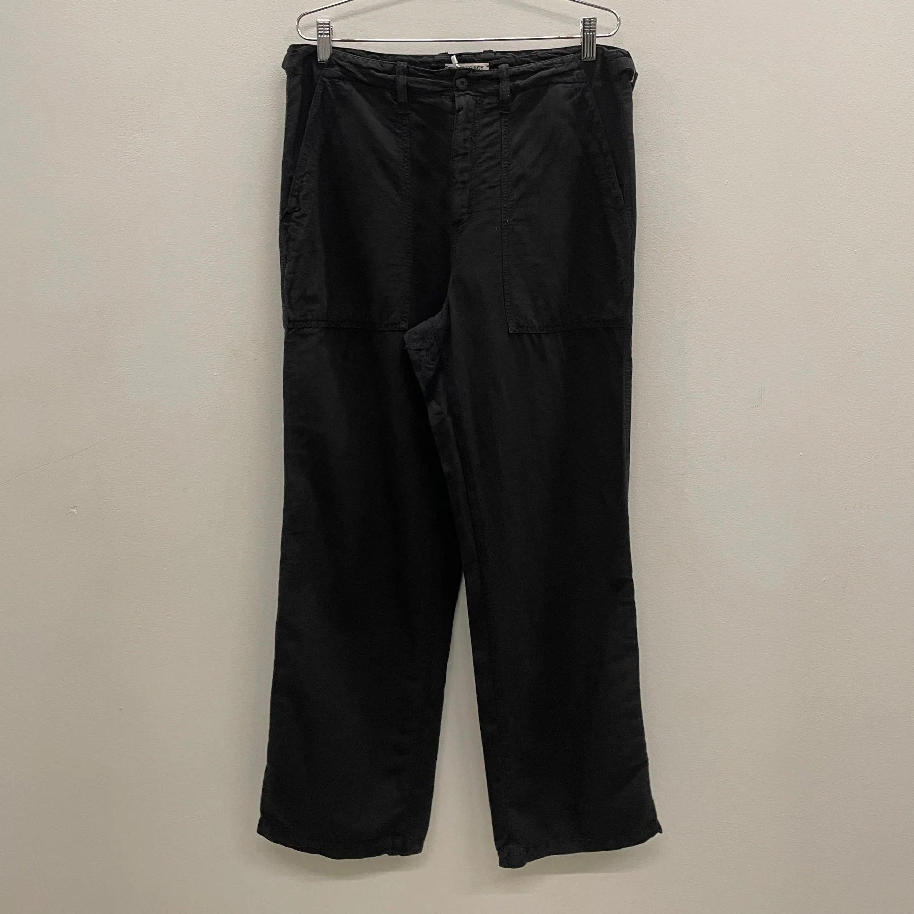 Our Legacy OG-107 Repro Pants