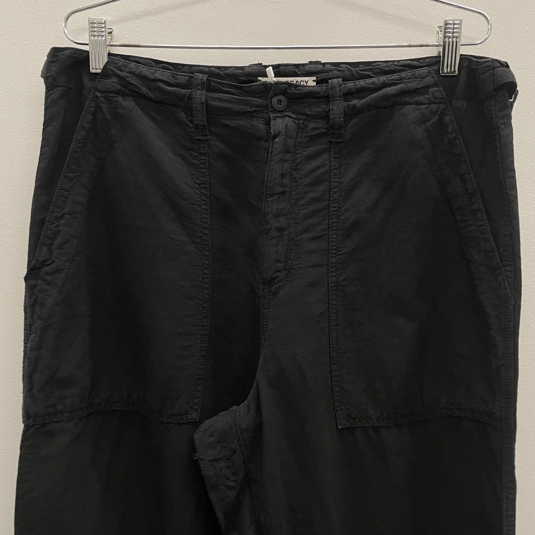 Our Legacy OG-107 Repro Pants - Image 3