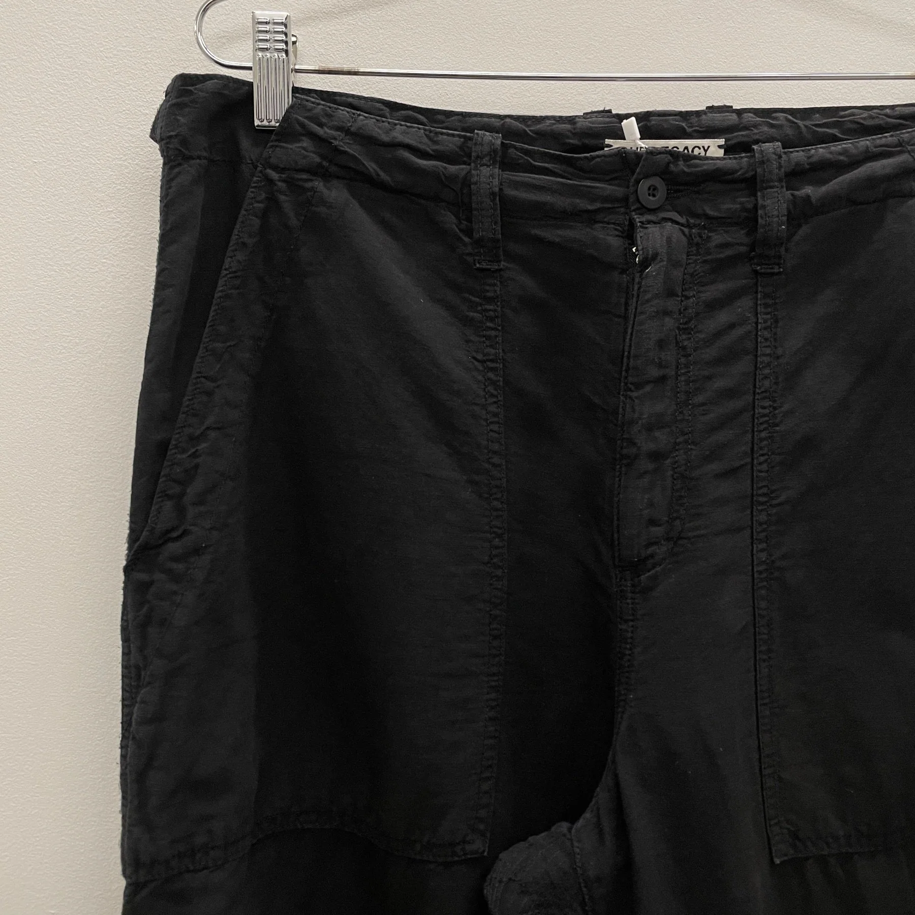 Our Legacy OG-107 Repro Pants - Image 4