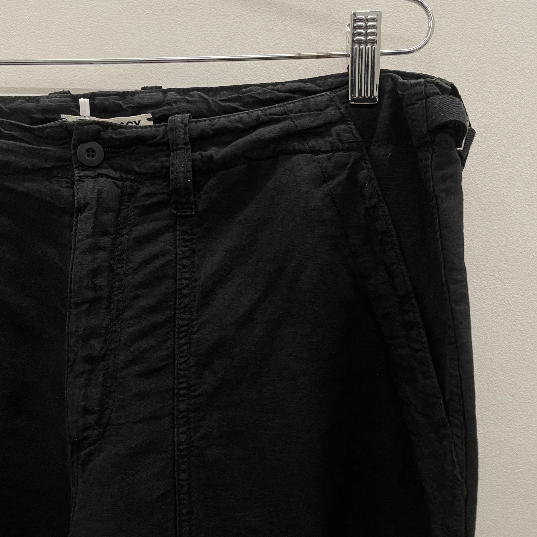 Our Legacy OG-107 Repro Pants - Image 6