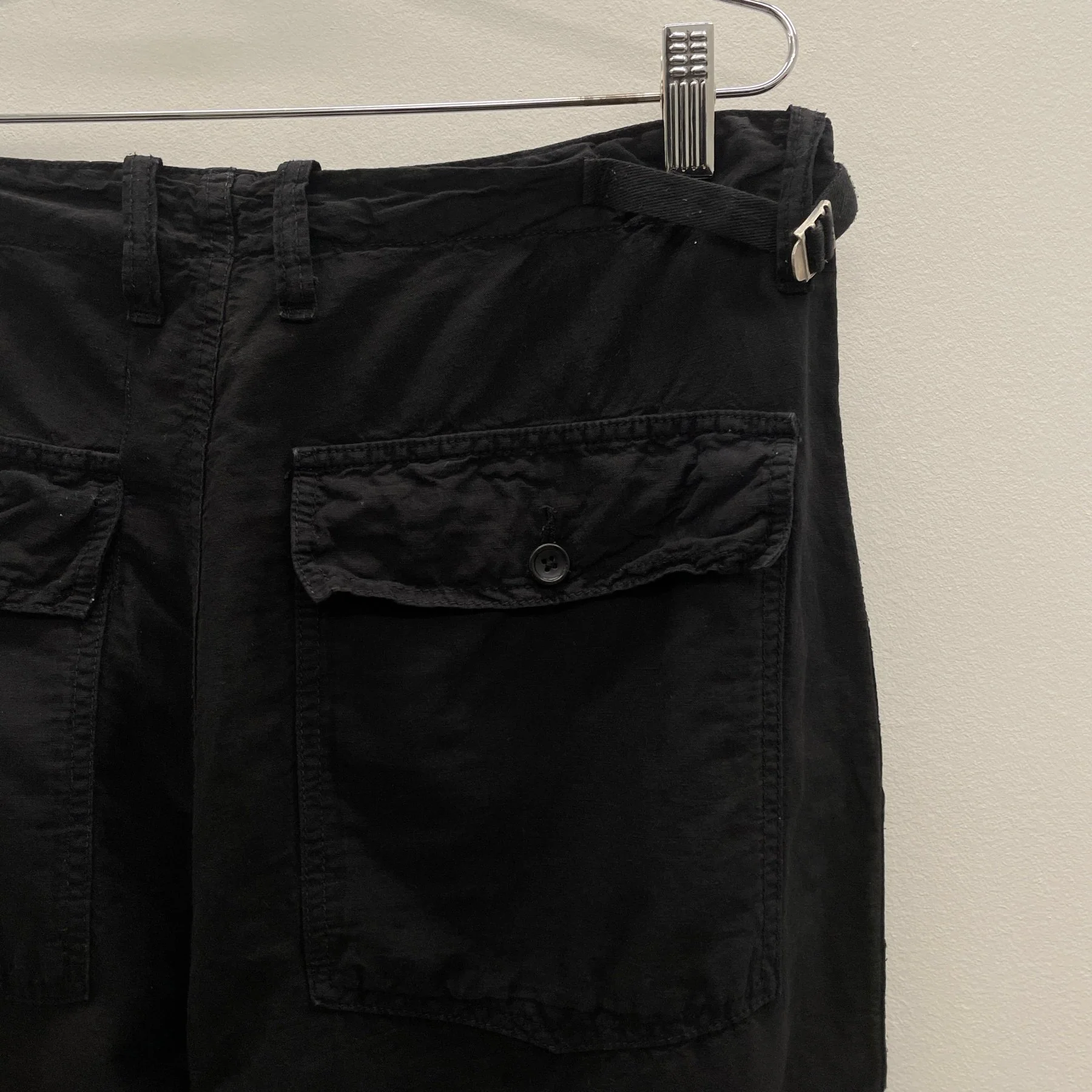 Our Legacy OG-107 Repro Pants - Image 8