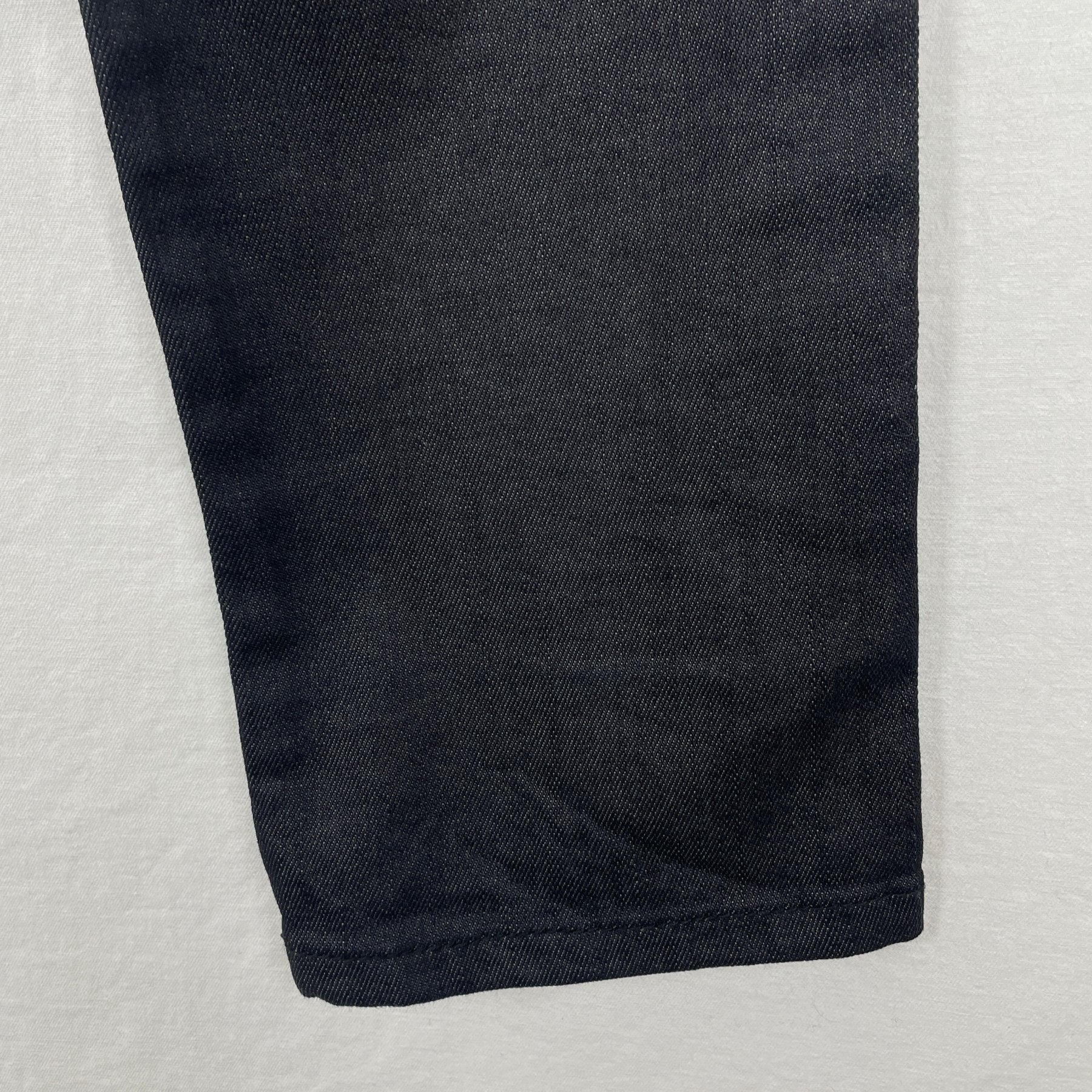 Parasuco Cargo Pocket Jeans - Image 5