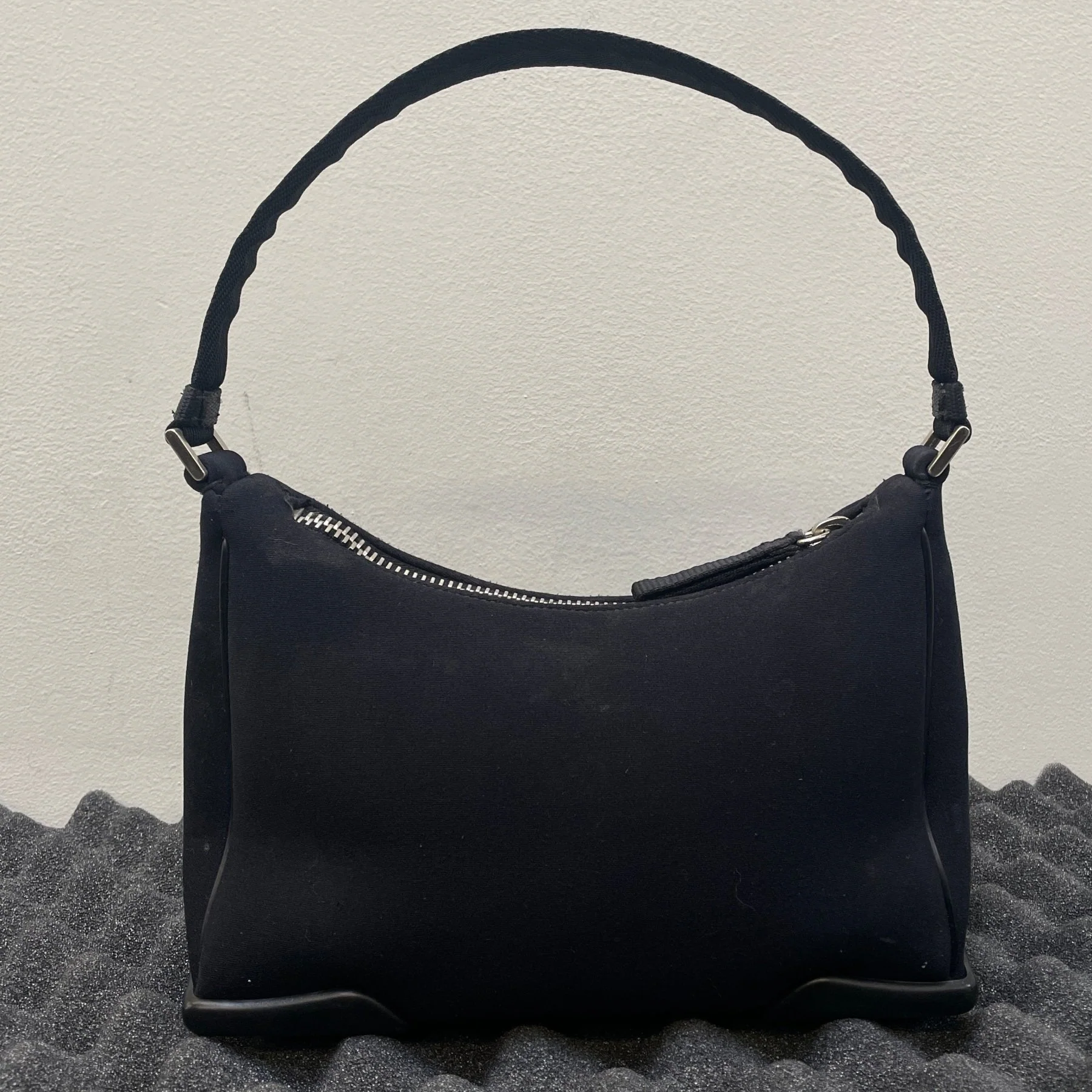 Prada 4VA132 Mini Purse - Image 2