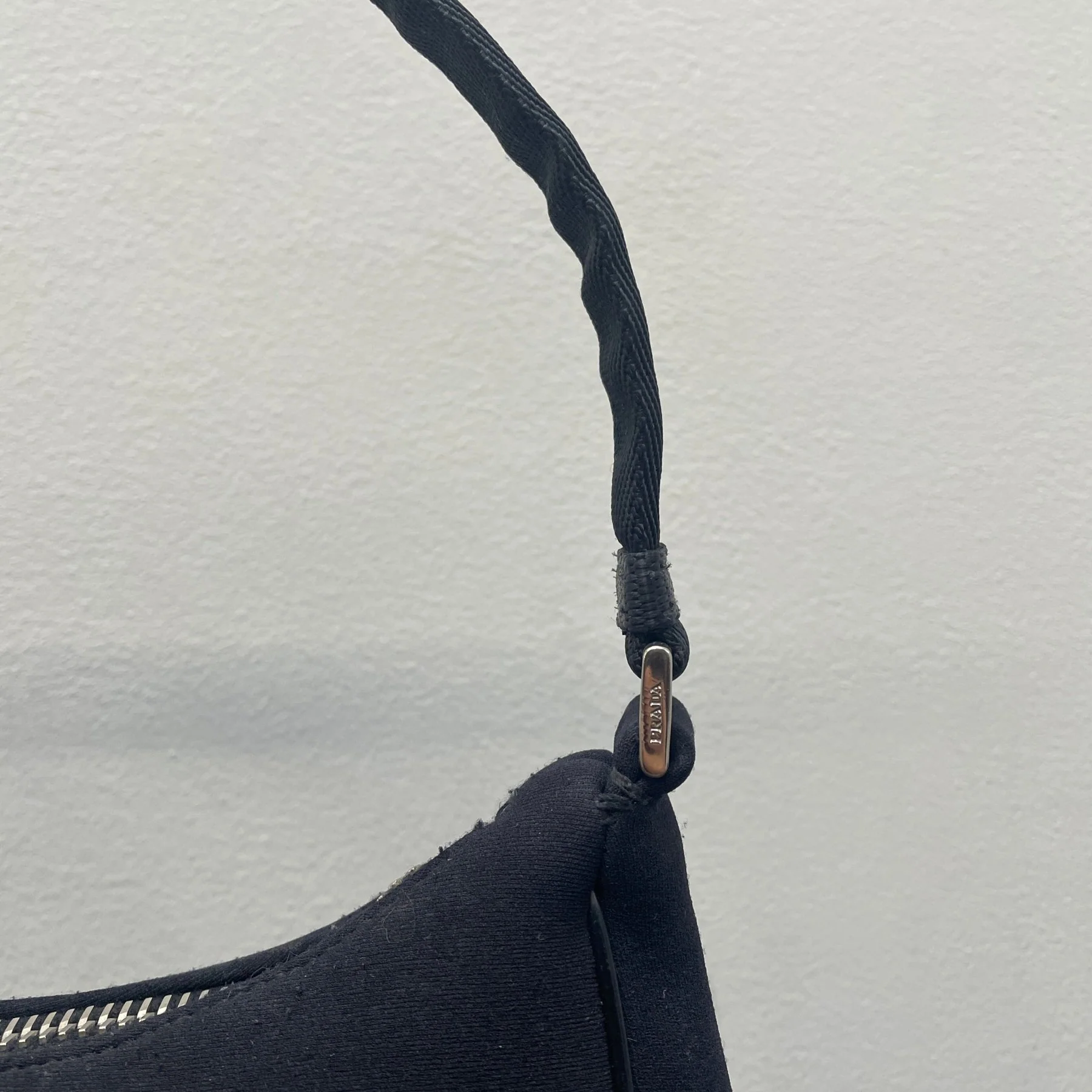 Prada 4VA132 Mini Purse - Image 6