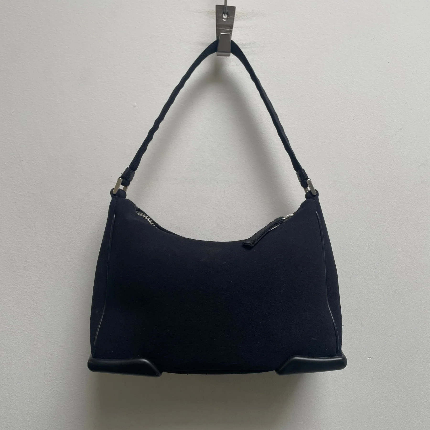 Prada 4VA132 Mini Purse - Image 9