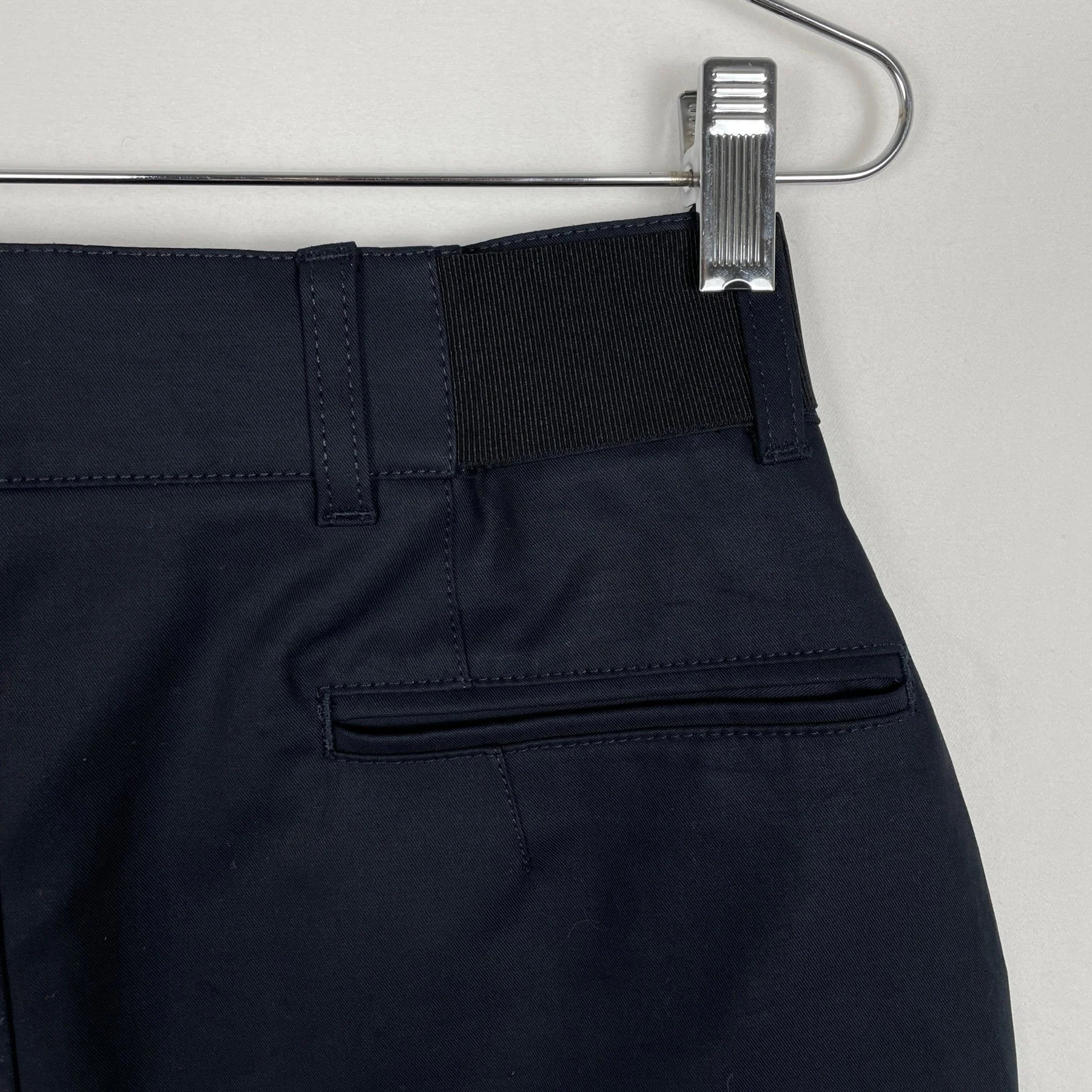 Raf Simons Mini Skirt - Image 4