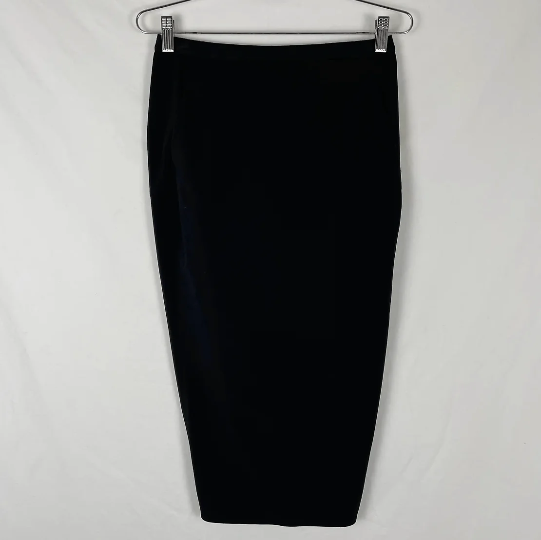 Rick Owens Dirt S/S 18 Long Skirt - Image 3