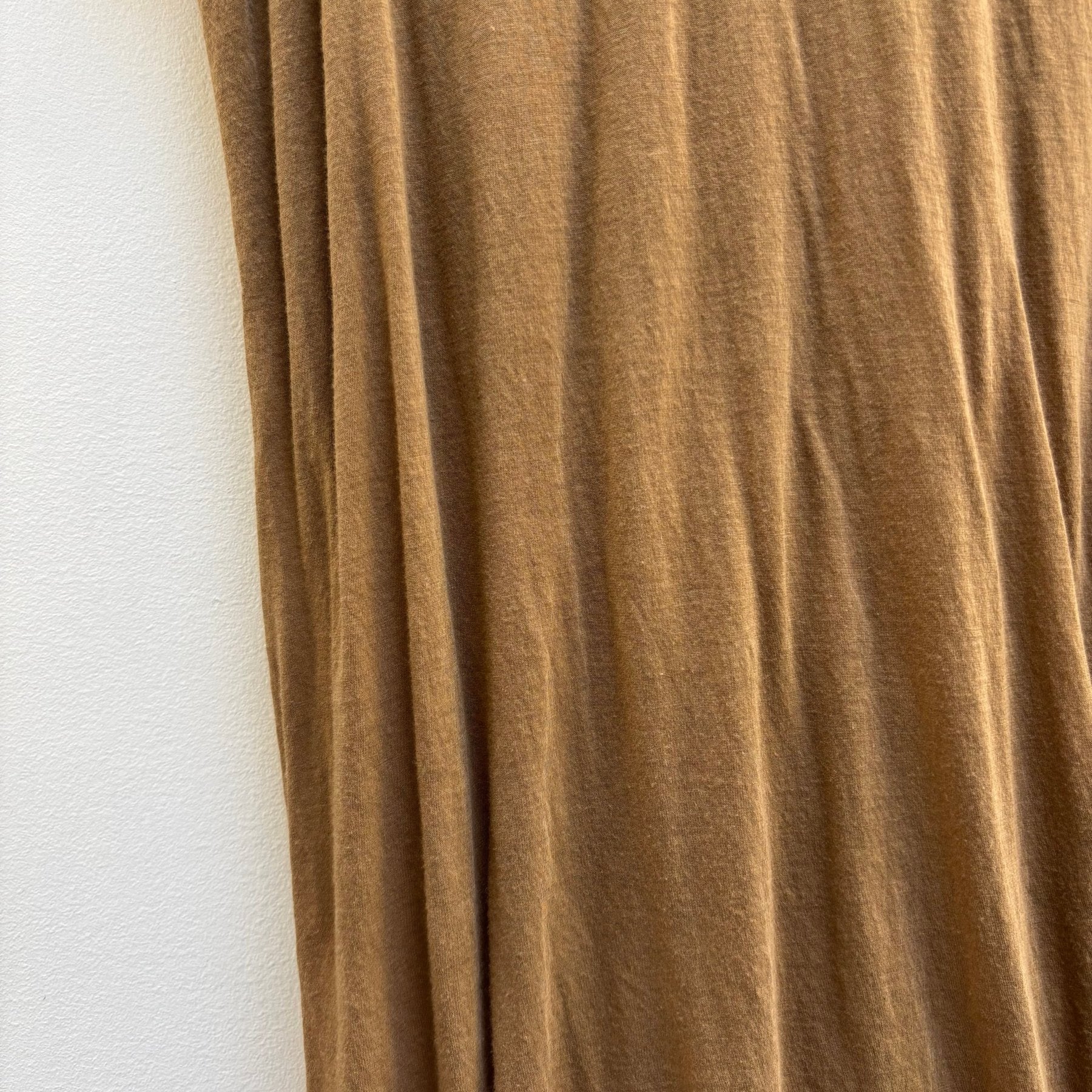 Rick Owens DRKSHDW Double Layered T-Shirt - Image 5