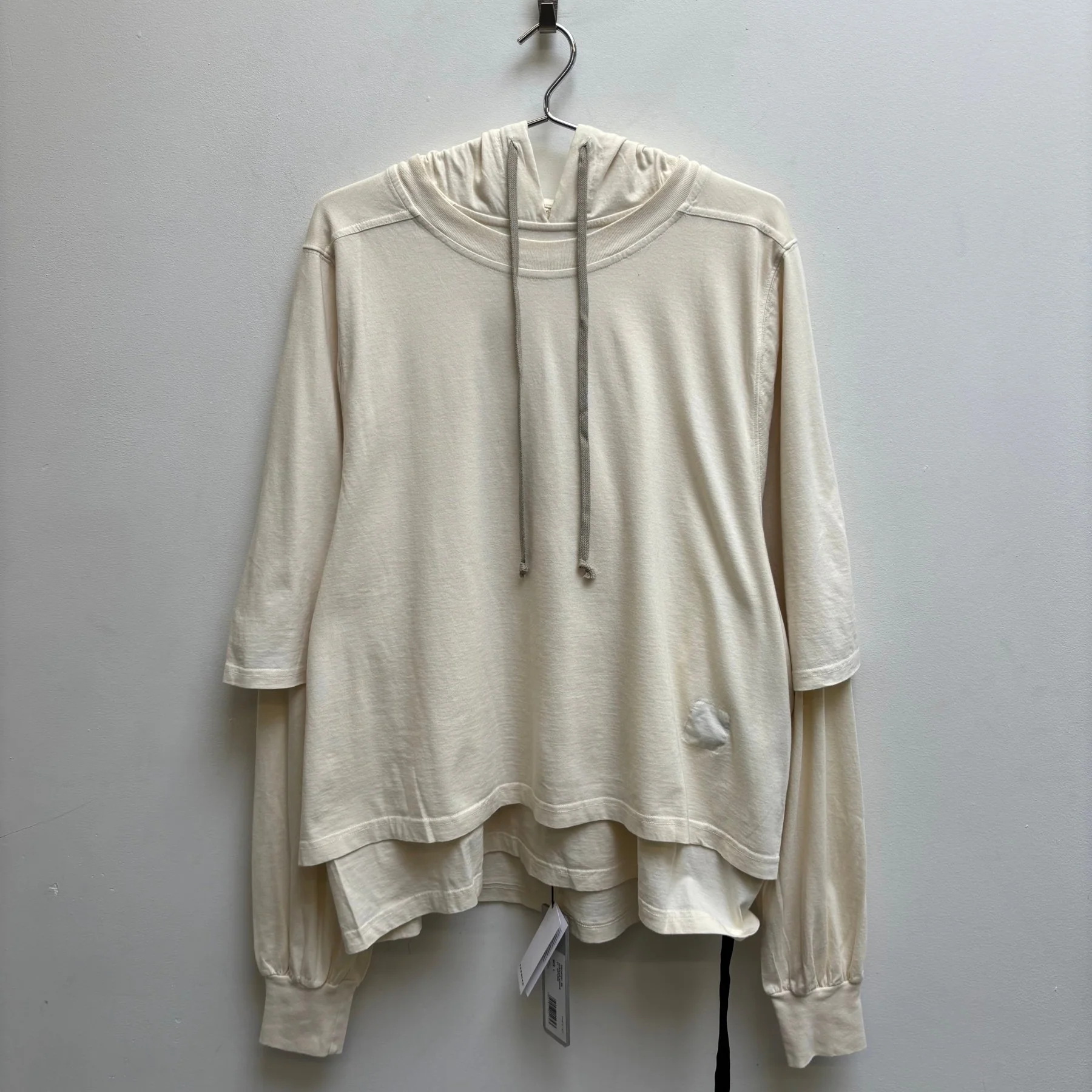 Rick Owens