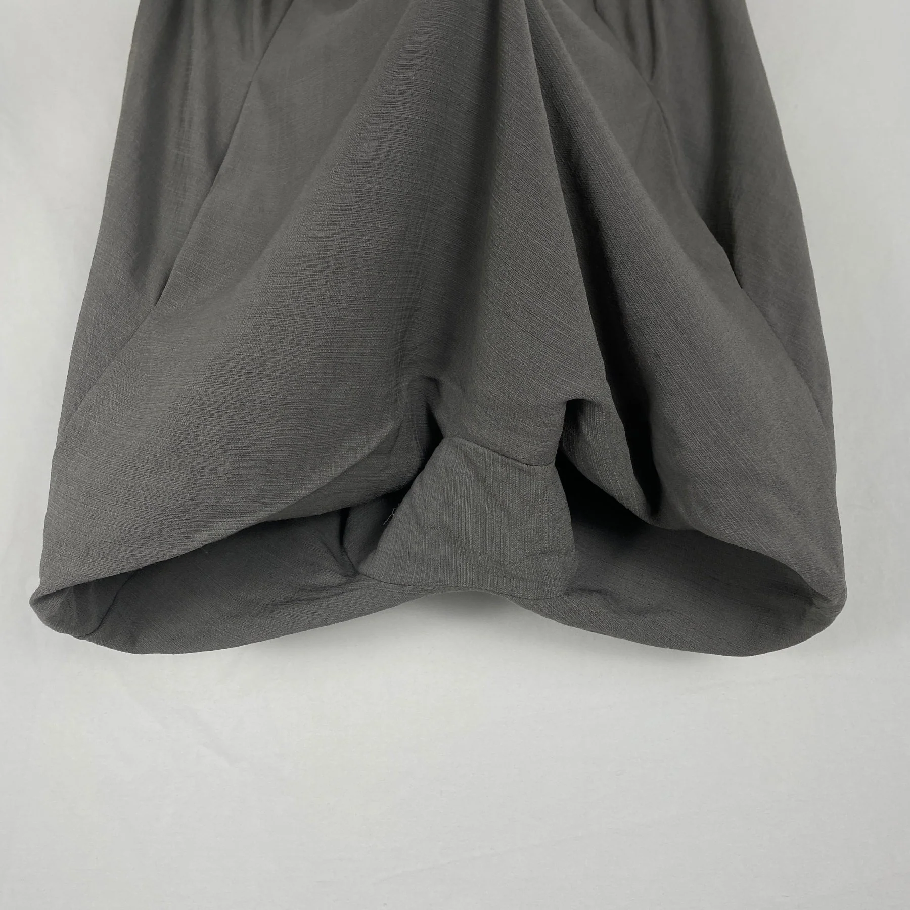 Rick Owens Skirt Olmar & Mirta Era - Image 7
