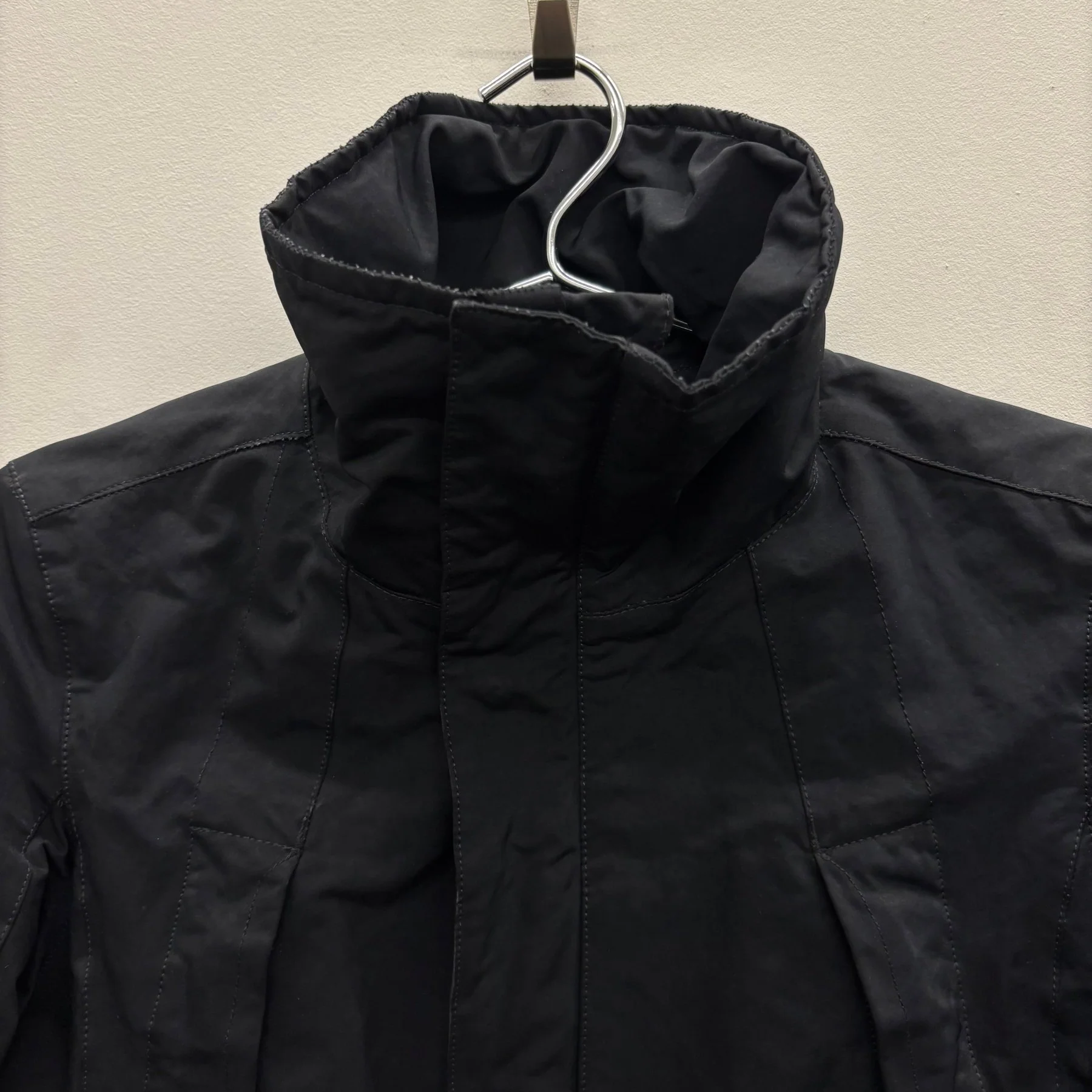 Rip Van Winkle Tactical Jacket - Image 3