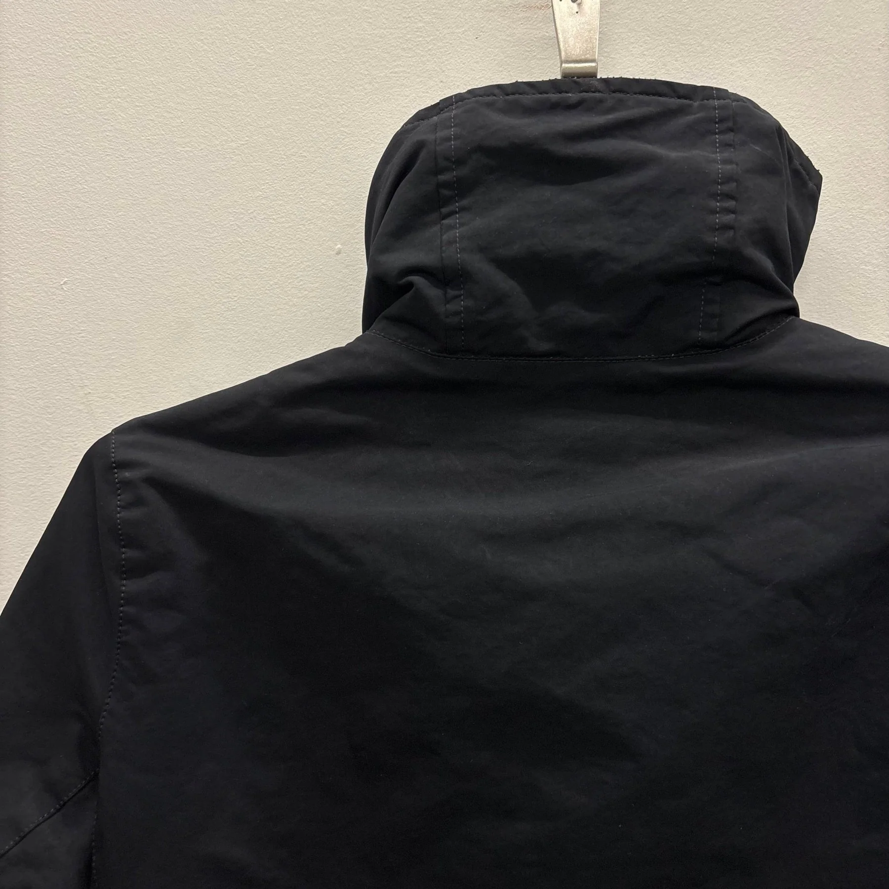 Rip Van Winkle Tactical Jacket - Image 8