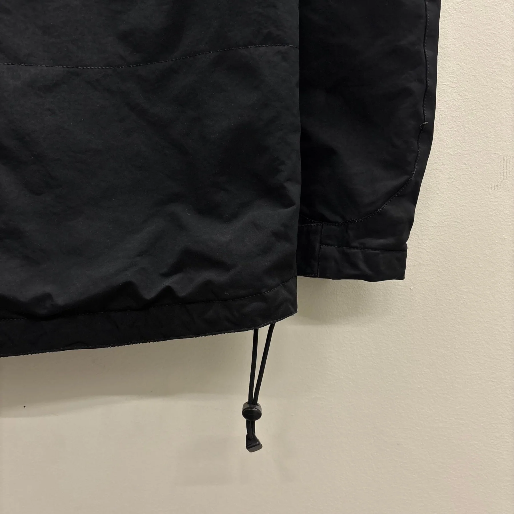 Rip Van Winkle Tactical Jacket - Image 9