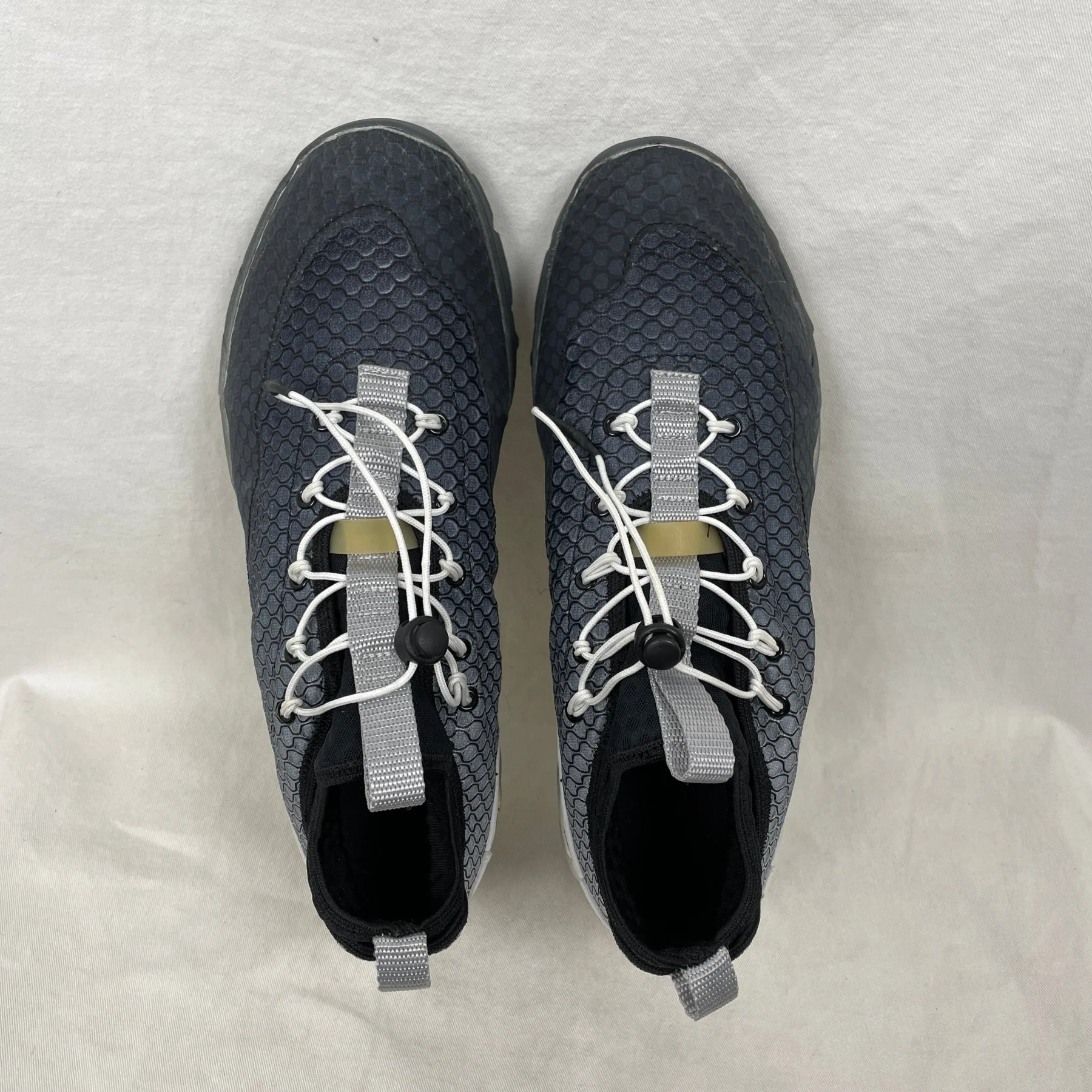 ROA Hiking Low Top Sneakers - Image 8