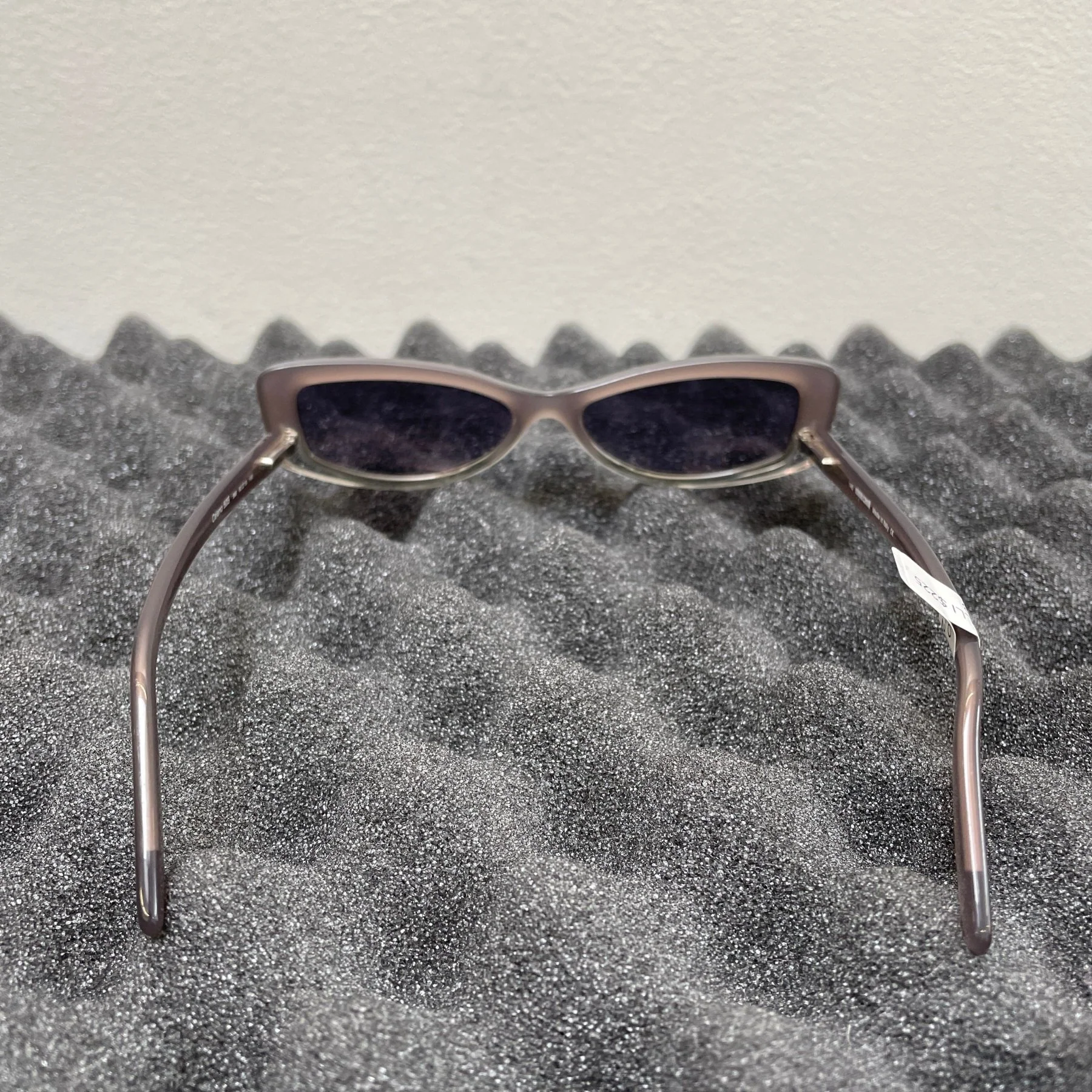 Roberto Cavalli Celeno 50S Sunglasses - Image 5