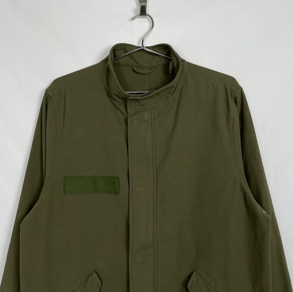 Sophnet Military Jacket - Image 4
