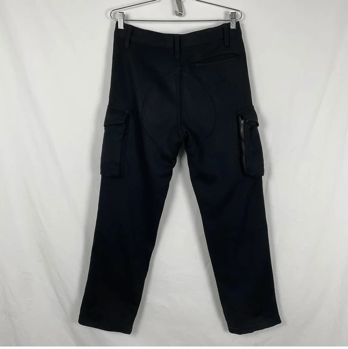 Sophnet. Technical Cargo Pants - Image 2