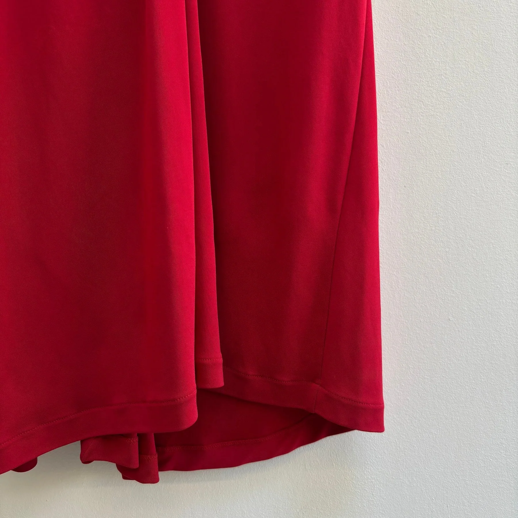 SS12 Balenciaga Shift Midi Dress - Image 12