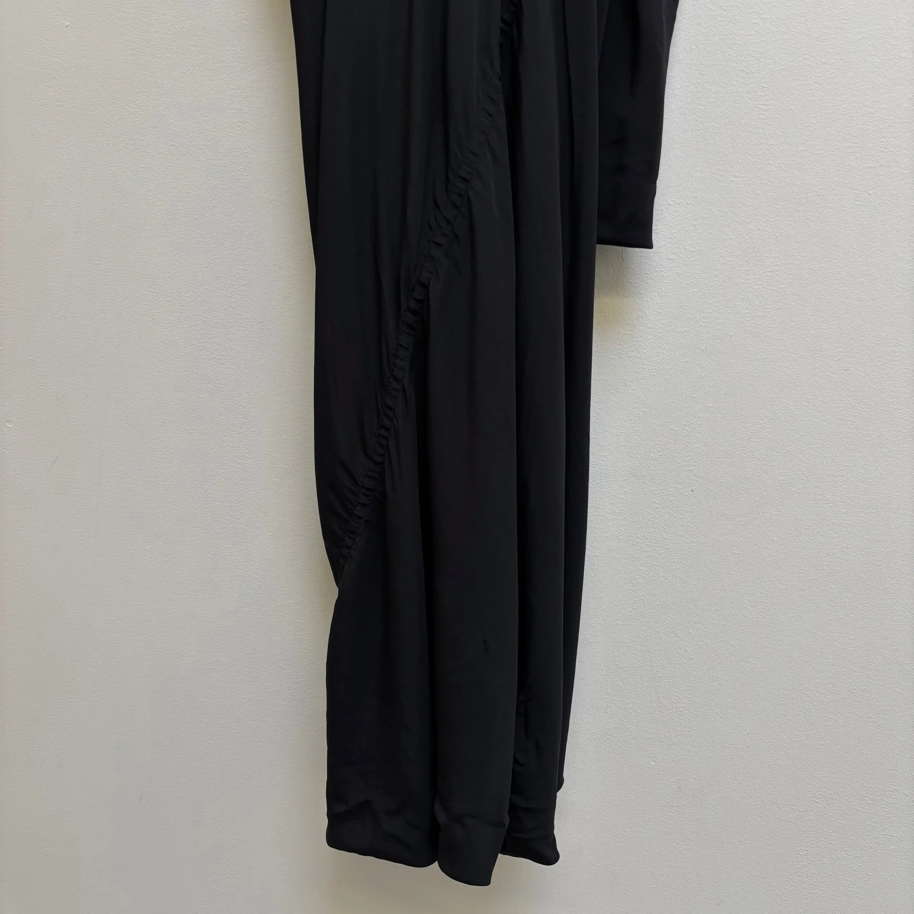 SS17 Rick Owens Walrus Skort - Image 4