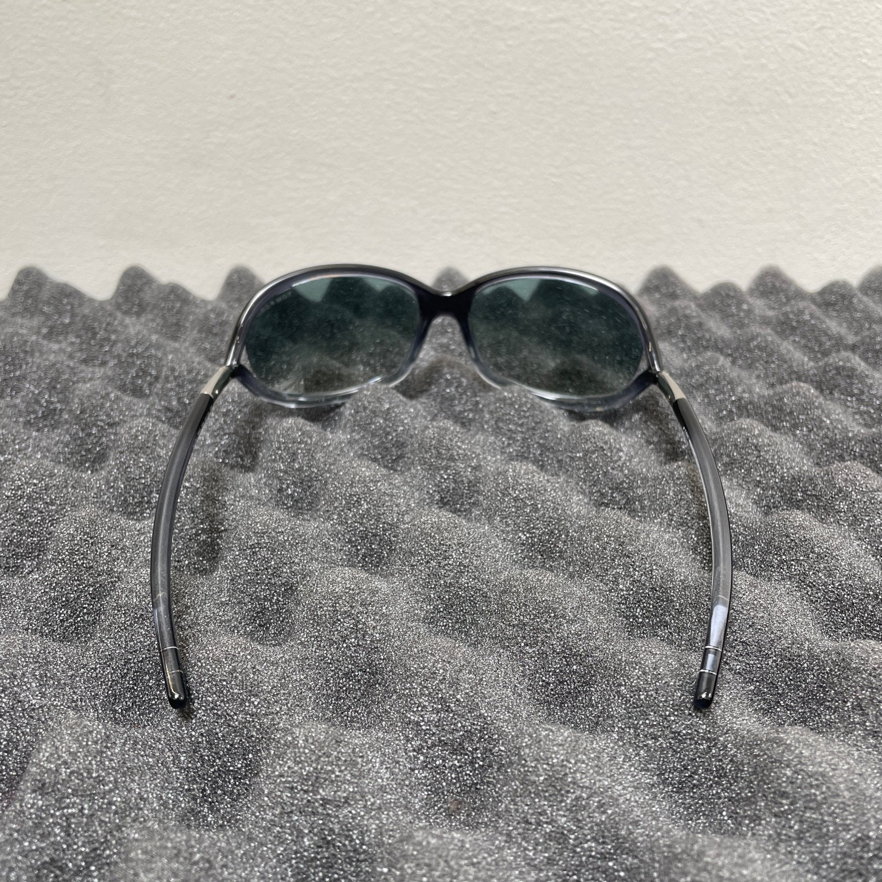Tom Ford TF8 Jennifer Sunglasses - Image 5