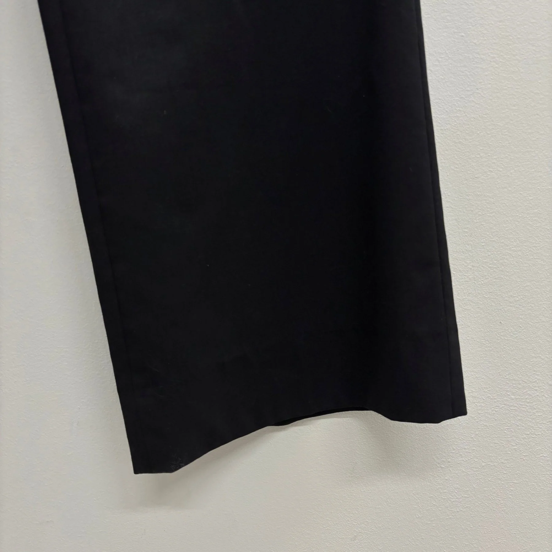 Undercover Straight Leg Trousers - Image 12