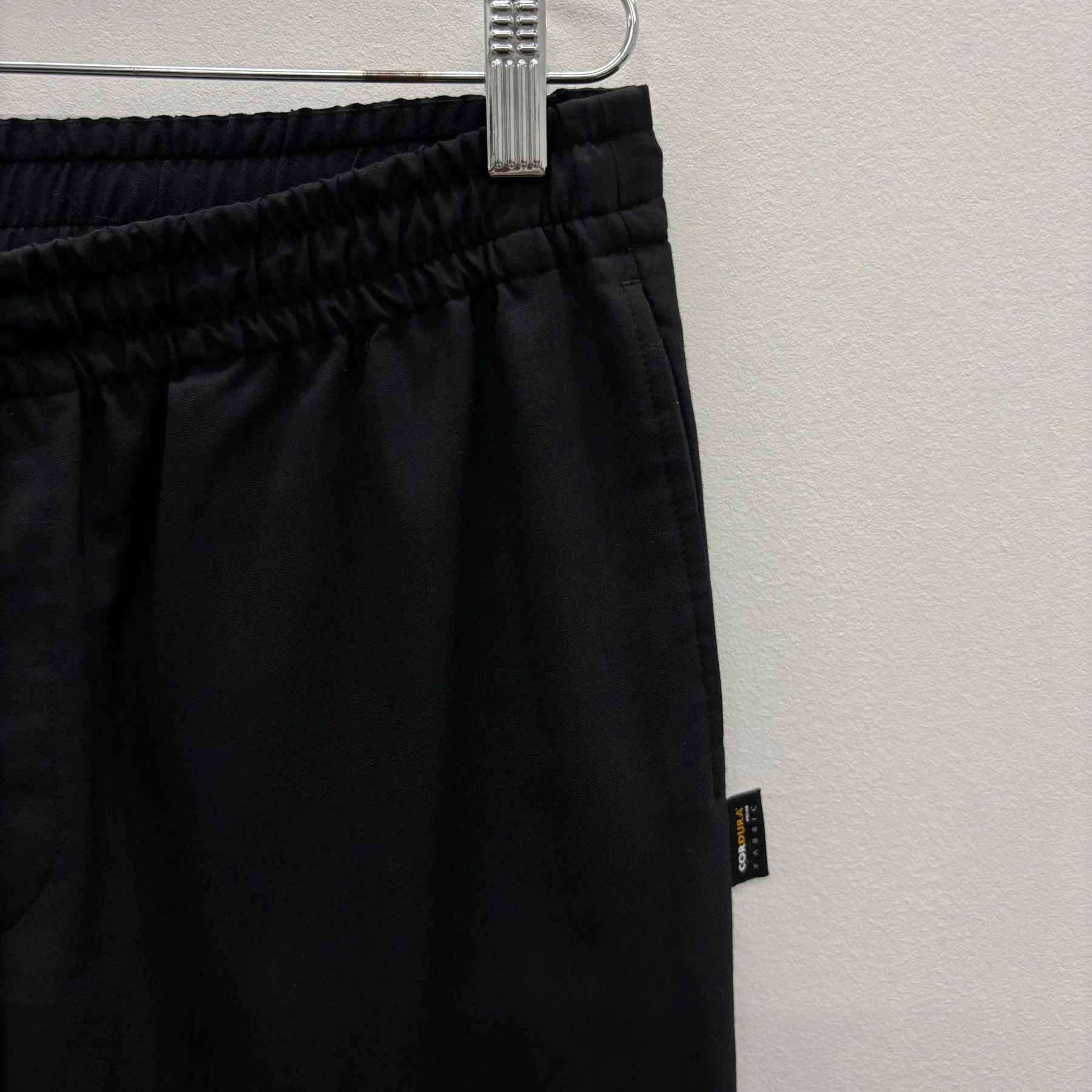 Undercover Straight Leg Trousers - Image 6
