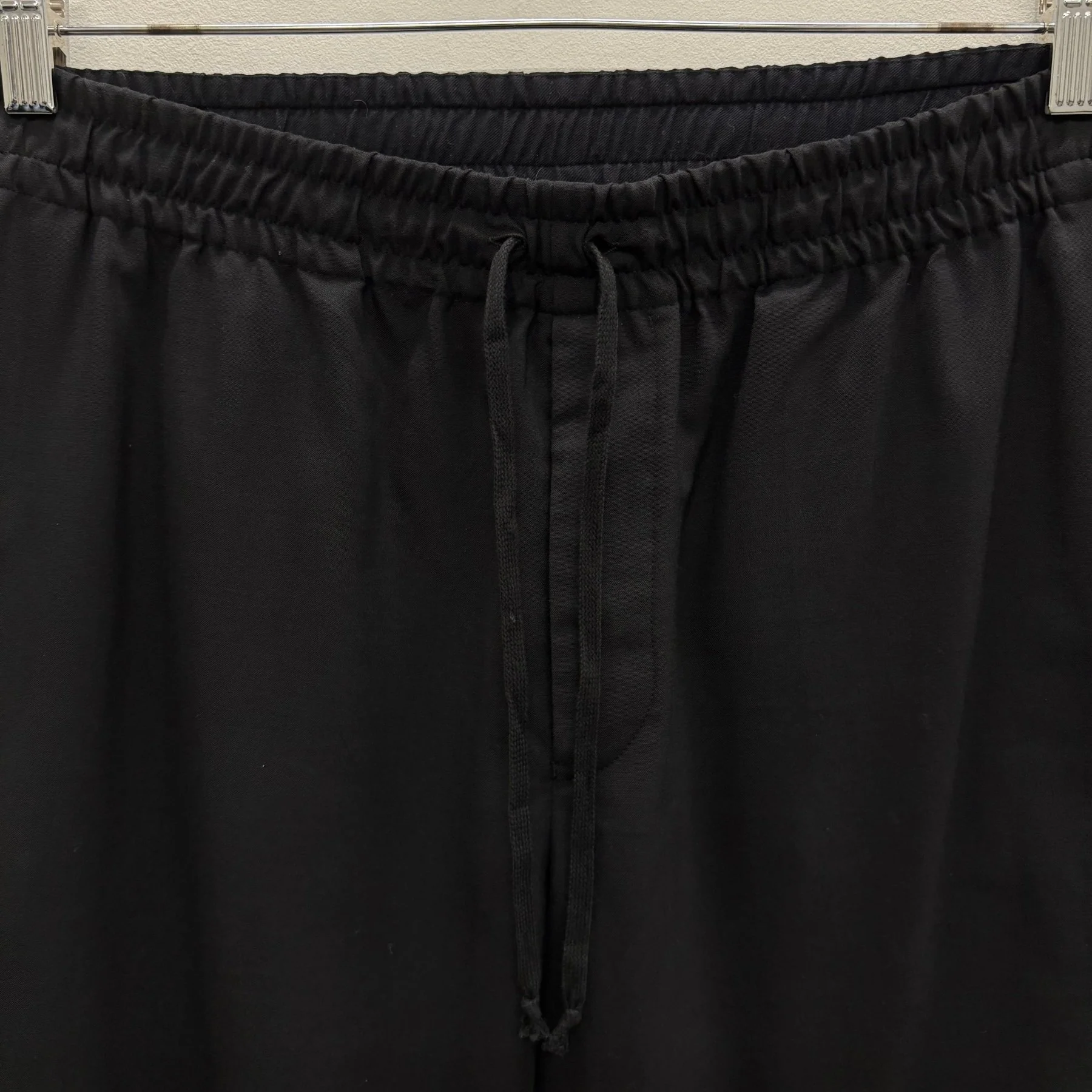 Undercover Straight Leg Trousers - Image 7