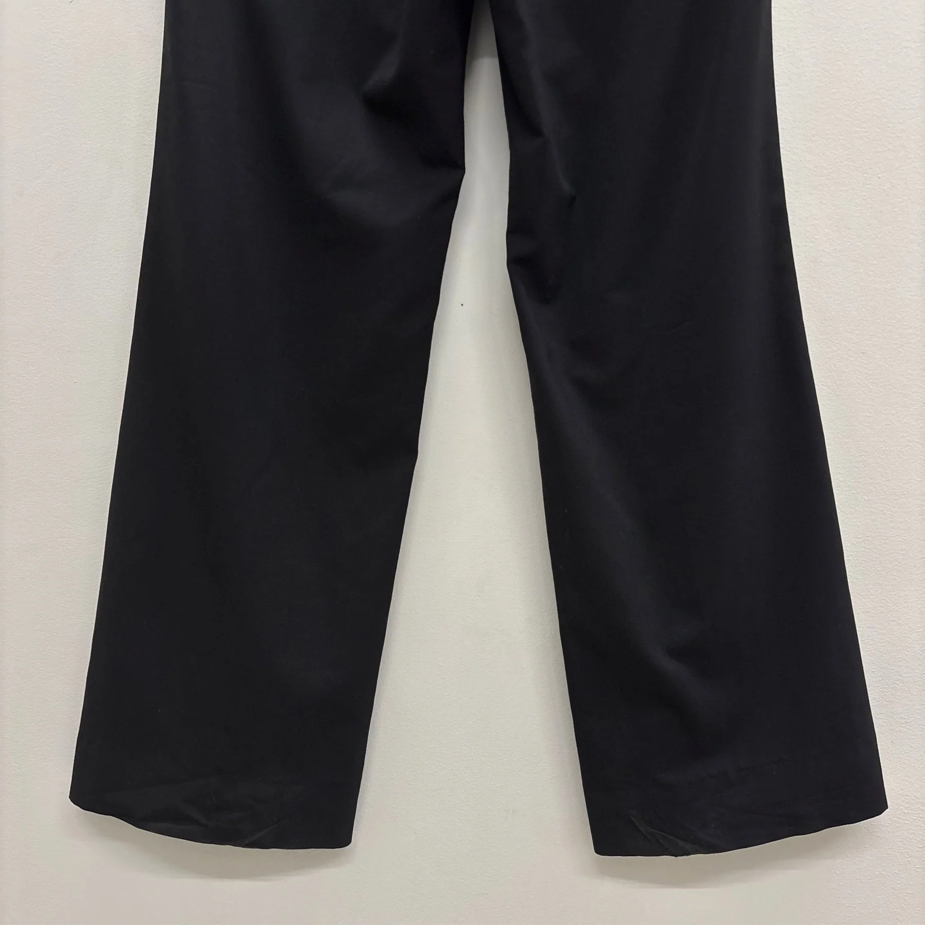 Undercover Straight Leg Trousers - Image 9