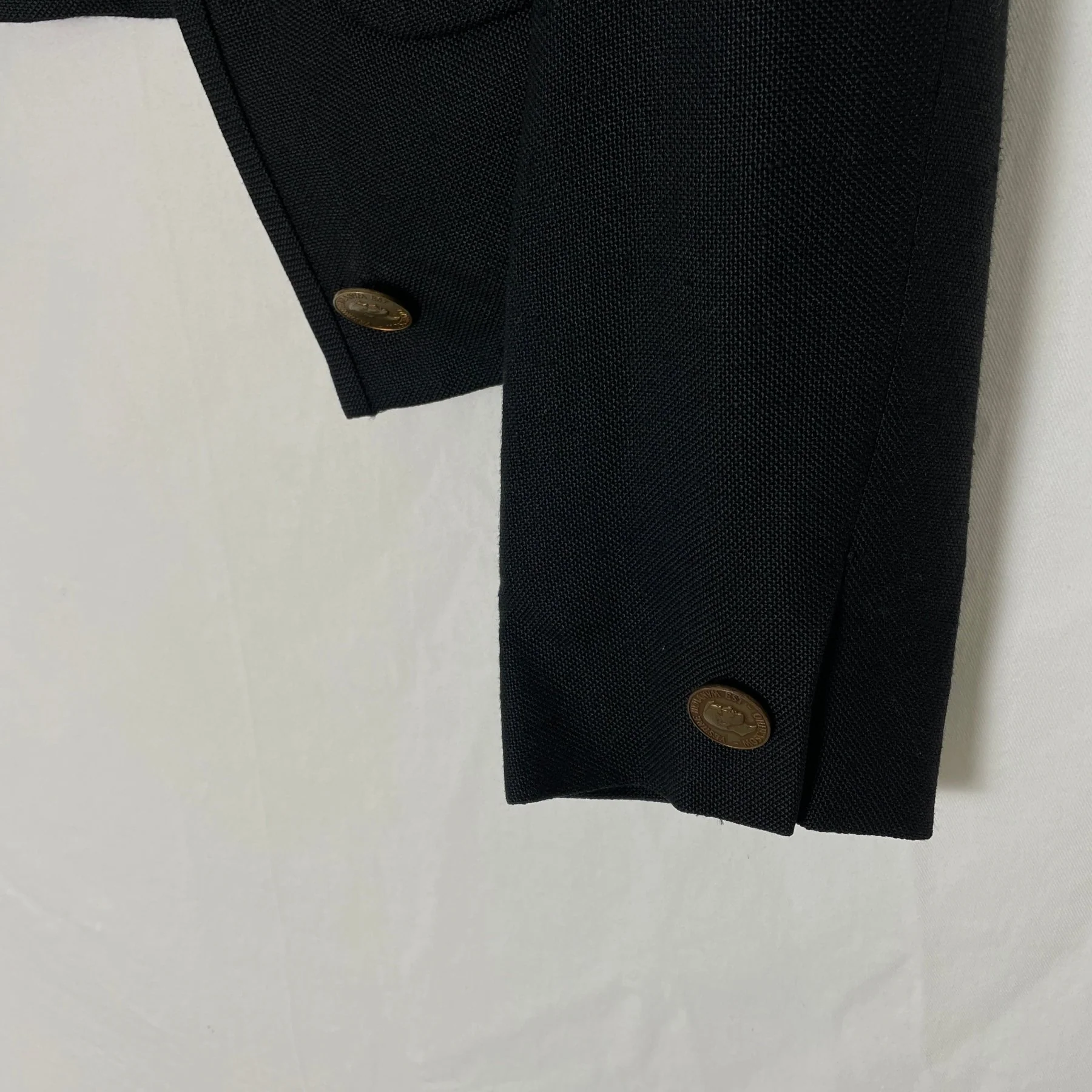 Vintage Moschino 2 Piece Set - Image 3