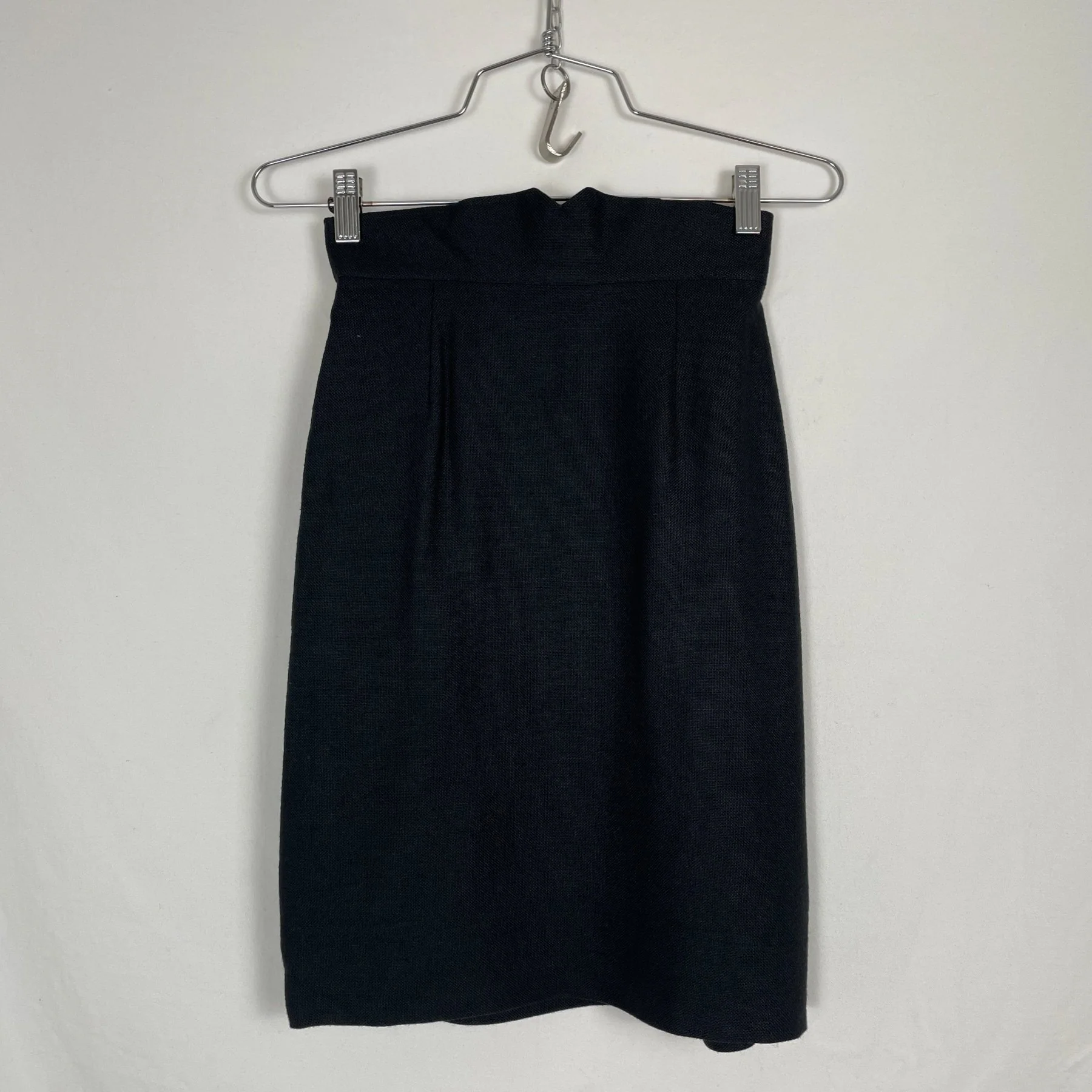 Vintage Moschino 2 Piece Set - Image 9
