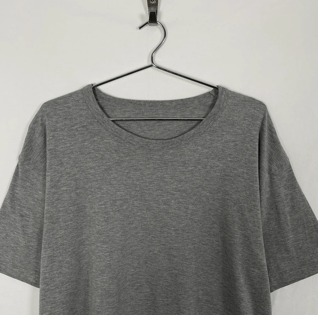 Visvim Sublig Short Sleeve Tshirt - Image 3