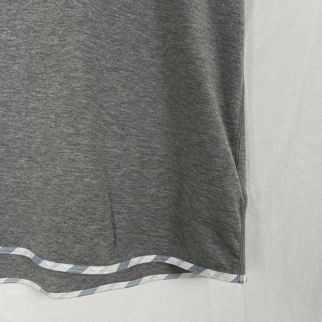 Visvim Sublig Short Sleeve Tshirt - Image 4