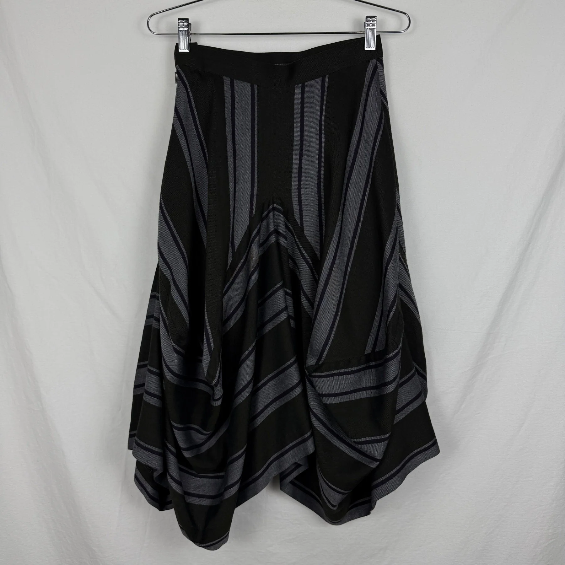 00s Vivienne Westwood Red Label Bubble Skirt - Image 2