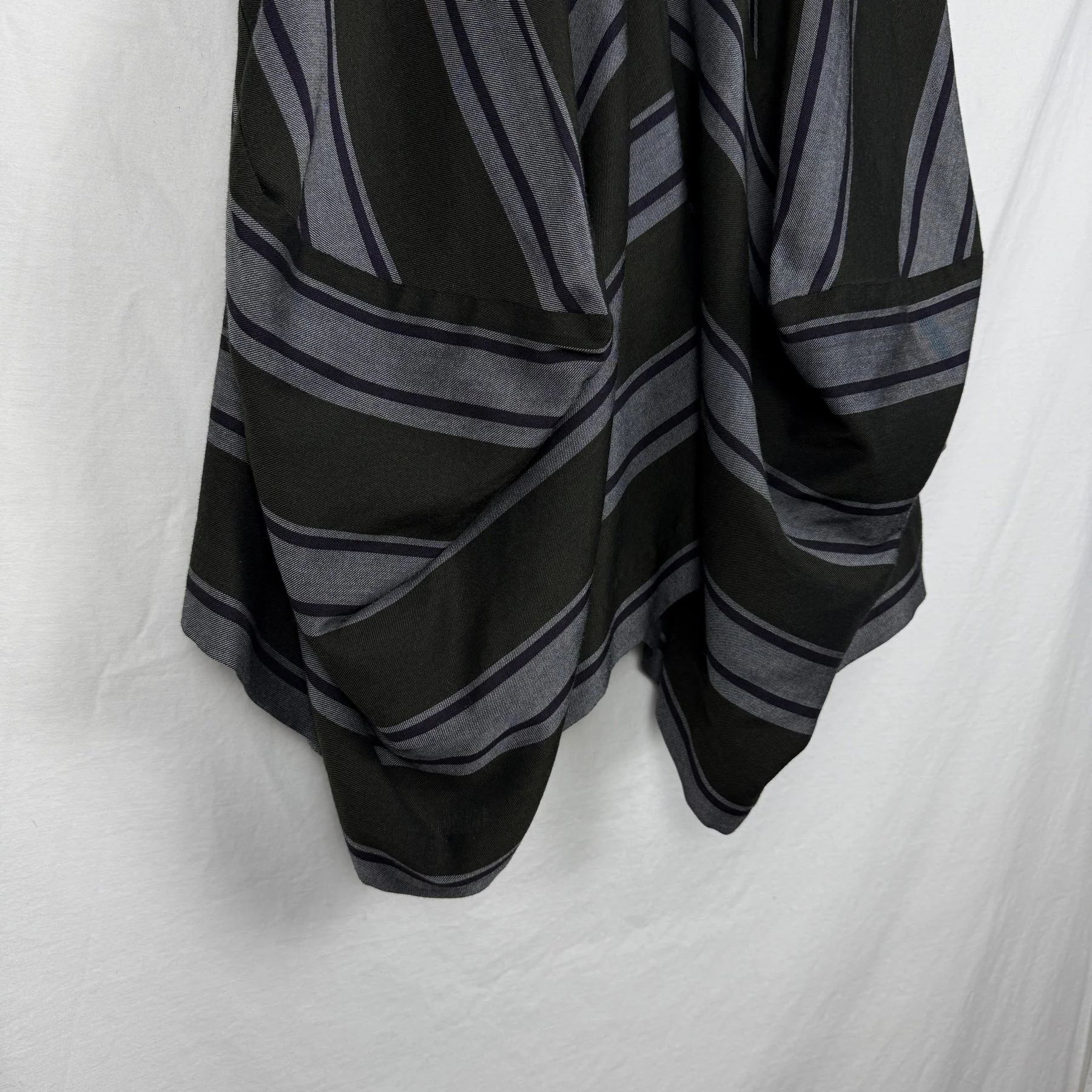 00s Vivienne Westwood Red Label Bubble Skirt - Image 5