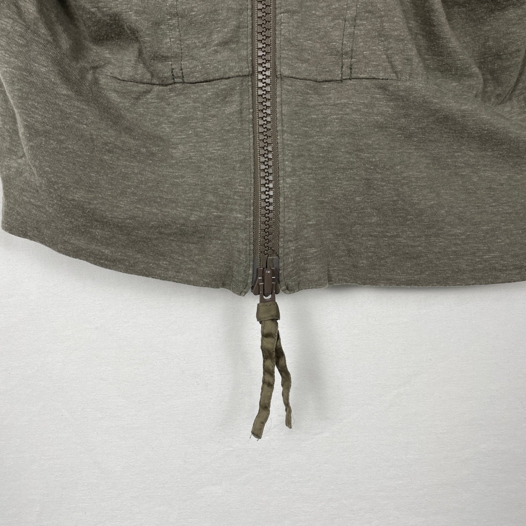 Vivienne Westwood Red Label Short Sleeve Hoodie - Image 5