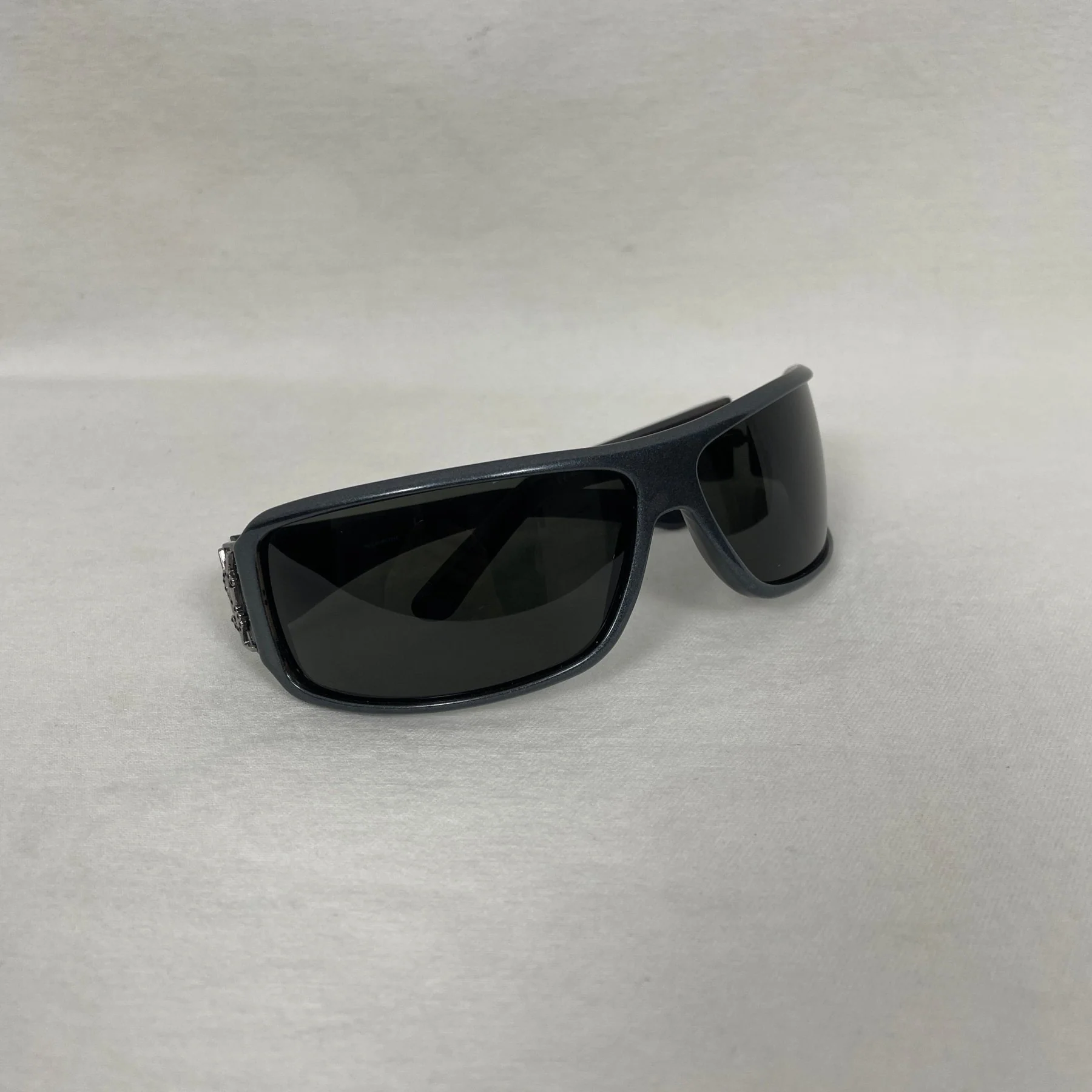 YSL Rive Gauche By Stefano Pilati Sunglasses