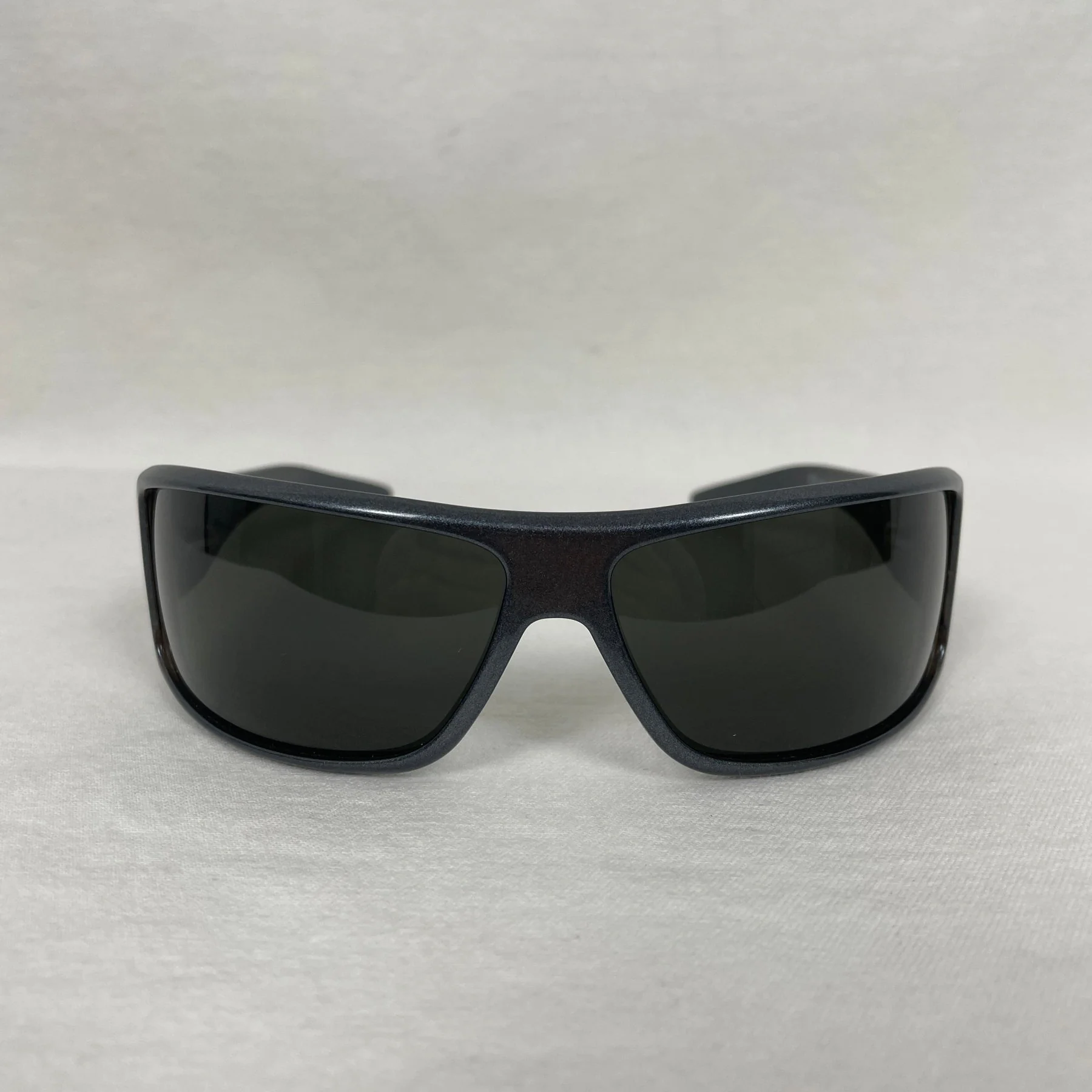 YSL Rive Gauche By Stefano Pilati Sunglasses - Image 2